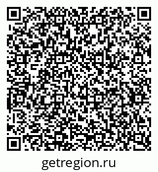 79634667328