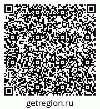 79634667336