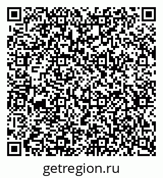 79634667361