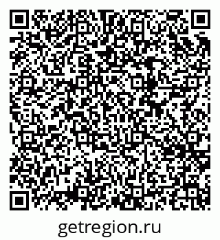 79634667372