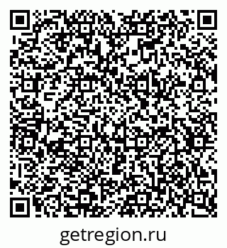 79634667373