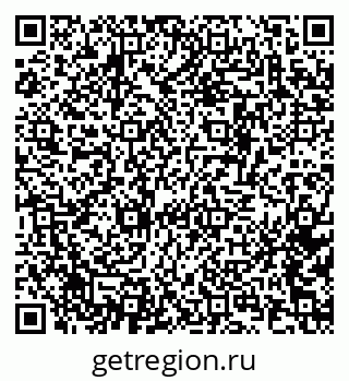 79634667384