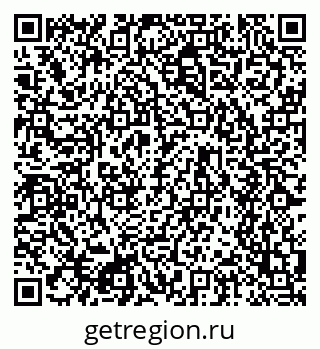 79634667388