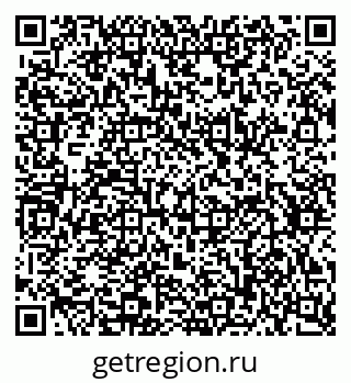 79634667390