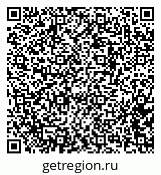 79634667402