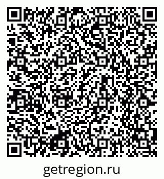 79634667405