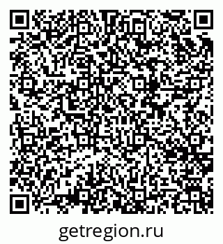 79634667414