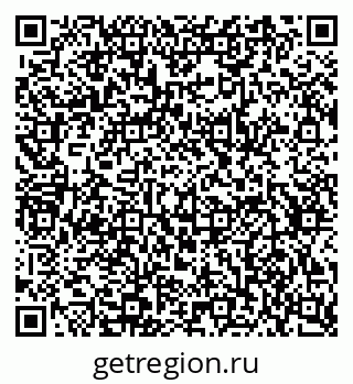 79634667429