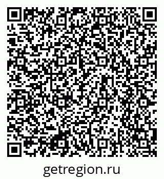 79634667435