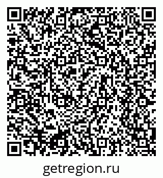 79634667448