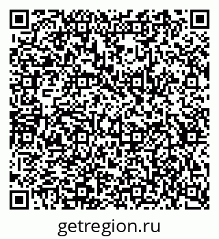 79634667469