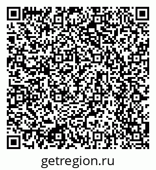 79634667470