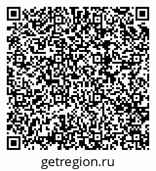 79634667476