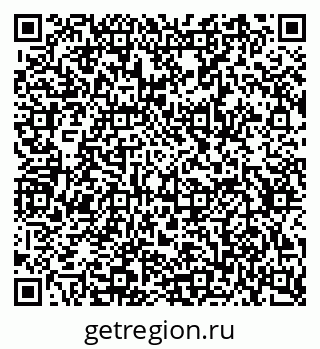 79634667478