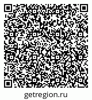 79634667482