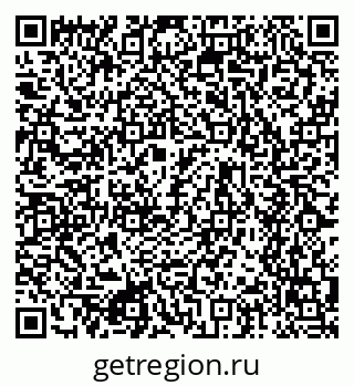 79634667483