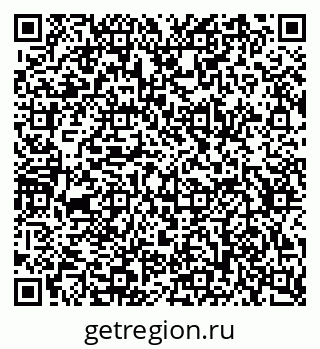 79634667484