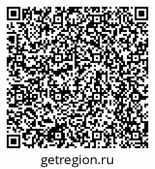 79634667495