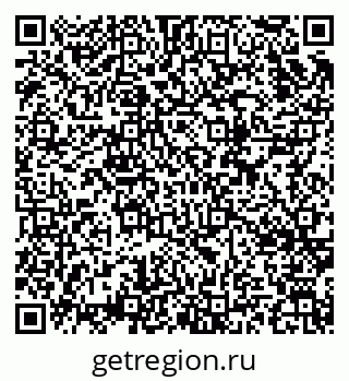 79634667498