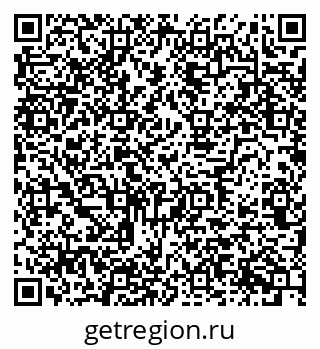 79634667499