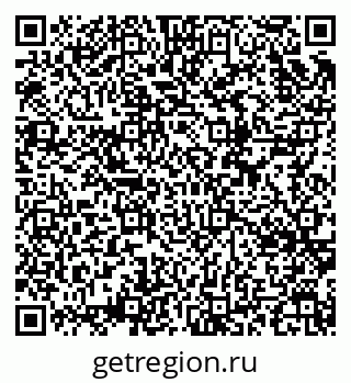 79634667501