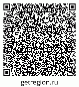 79634667503