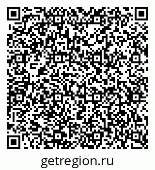 79634667508