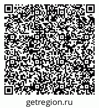79634667509