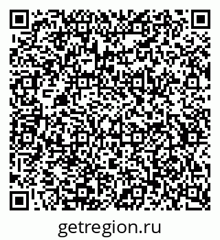 79634667512