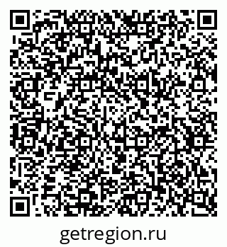79634667513