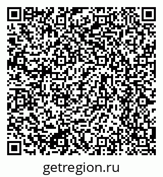 79634667515