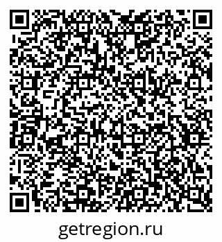 79634667517