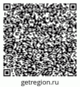 79634667522