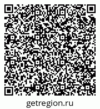 79634667524