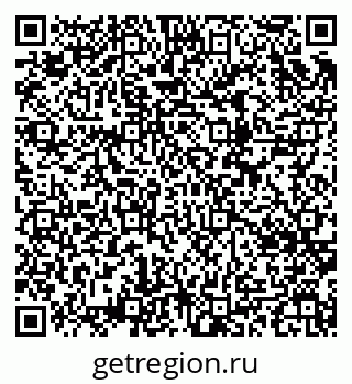 79634667533