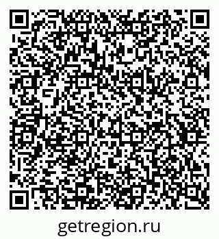 79634667534
