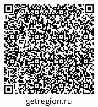 79634667536