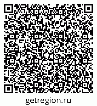 79634667538