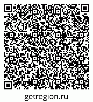 79634667545