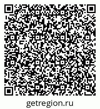 79634667549