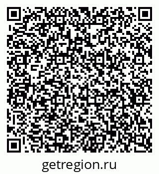 79634667554