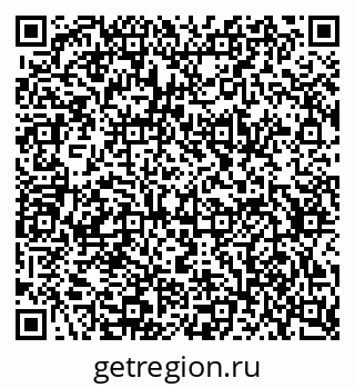 79634667561