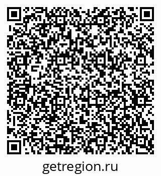 79634667565