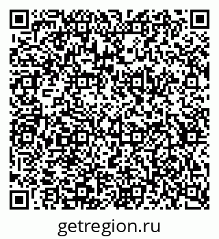 79634667566