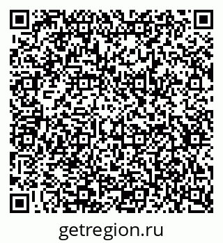 79634667568