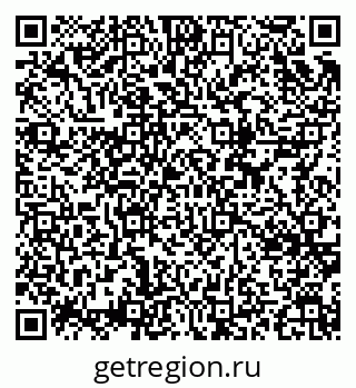 79634667569