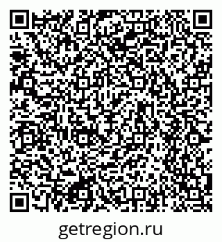 79634667570