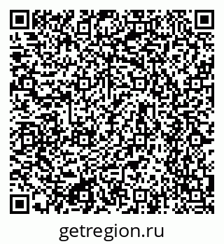 79634667572