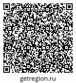 79634667574