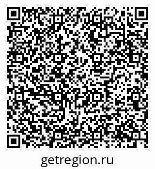 79634667578